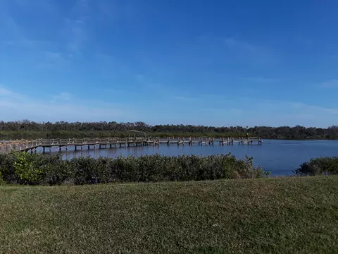 122 Pine St, Edgewater, FL 32141 photo 22