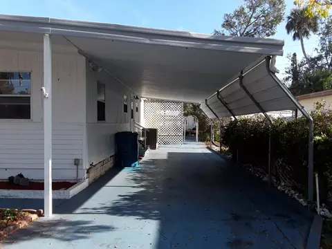 122 Pine St, Edgewater, FL 32141 photo 20
