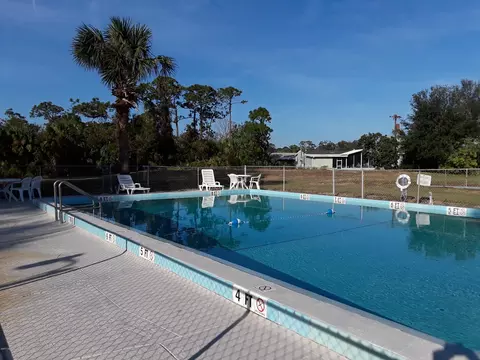 122 Pine St, Edgewater, FL 32141 photo 23