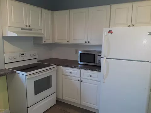 122 Pine St, Edgewater, FL 32141 photo 16