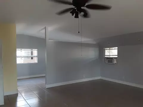 122 Pine St, Edgewater, FL 32141 photo 14
