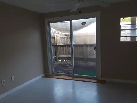 122 Pine St, Edgewater, FL 32141 photo 5