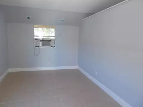 122 Pine St, Edgewater, FL 32141 photo 13