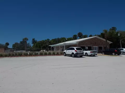 122 Pine St, Edgewater, FL 32141 photo 10