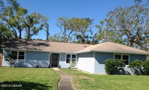 1 Mill Run Ct, Ormond Beach, FL 32174 photo 1