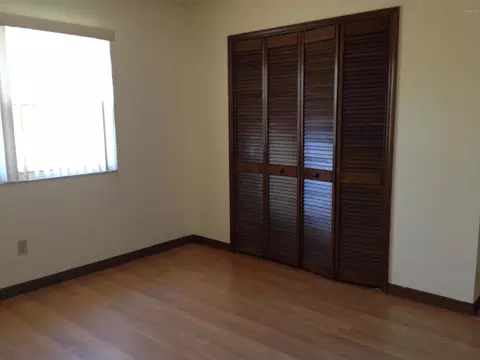 1 Mill Run Ct, Ormond Beach, FL 32174 photo 12