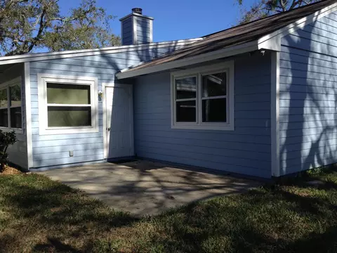 1 Mill Run Ct, Ormond Beach, FL 32174 photo 4