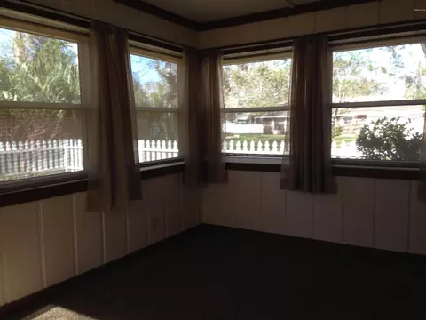 1 Mill Run Ct, Ormond Beach, FL 32174 photo 9