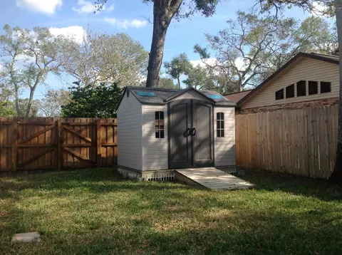 1 Mill Run Ct, Ormond Beach, FL 32174 photo 5