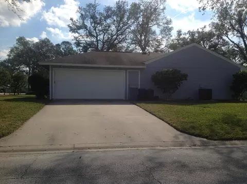 1 Mill Run Ct, Ormond Beach, FL 32174 photo 2