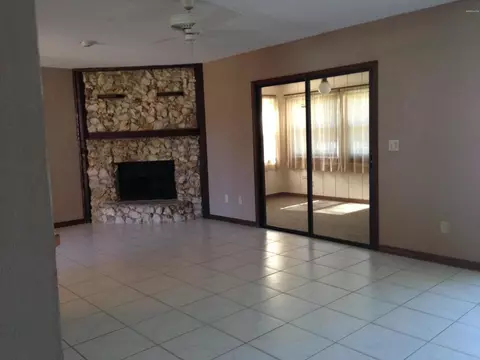 1 Mill Run Ct, Ormond Beach, FL 32174 photo 6