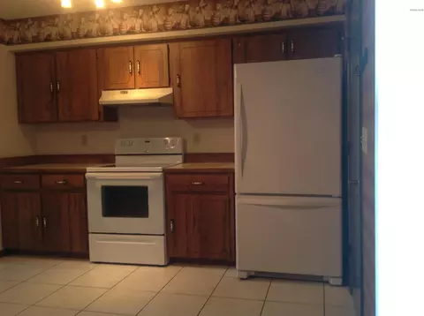 1 Mill Run Ct, Ormond Beach, FL 32174 photo 11
