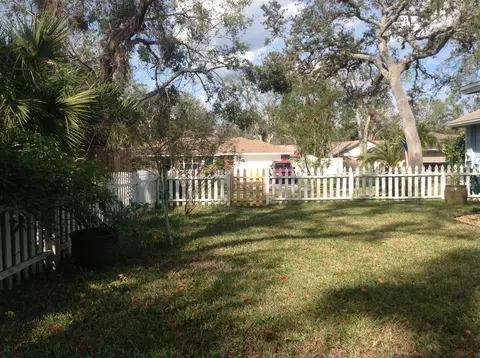 1 Mill Run Ct, Ormond Beach, FL 32174 photo 3