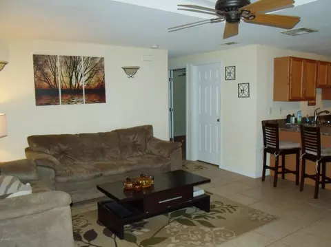 1814 Orange Tree Dr, Edgewater, FL 32132 photo 2