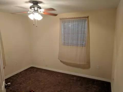 1814 Orange Tree Dr, Edgewater, FL 32132 photo 8