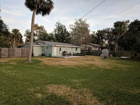 1814 Orange Tree Dr, Edgewater, FL 32132 photo 14