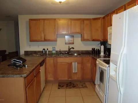 1814 Orange Tree Dr, Edgewater, FL 32132 photo 5