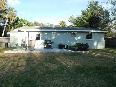 1814 Orange Tree Dr, Edgewater, FL 32132 photo 10