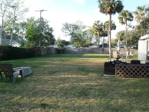 1814 Orange Tree Dr, Edgewater, FL 32132 photo 13