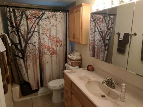 1814 Orange Tree Dr, Edgewater, FL 32132 photo 9