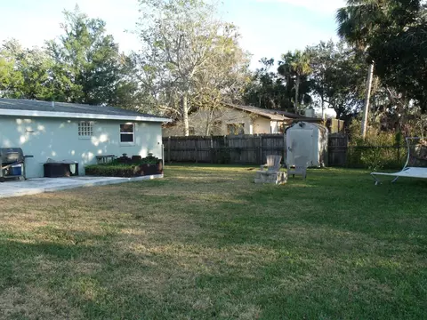 1814 Orange Tree Dr, Edgewater, FL 32132 photo 12