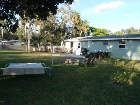 1814 Orange Tree Dr, Edgewater, FL 32132 photo 11