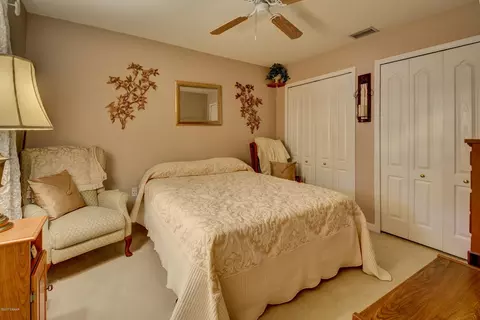 103 Old Barn Trl, Ormond Beach, FL 32174 photo 19