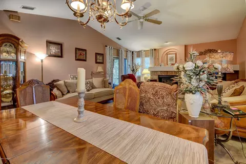 103 Old Barn Trl, Ormond Beach, FL 32174 photo 11