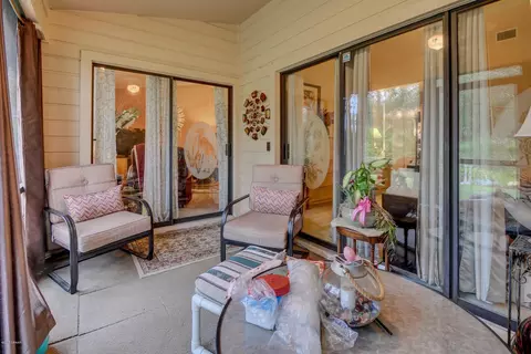 103 Old Barn Trl, Ormond Beach, FL 32174 photo 21