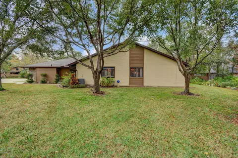 103 Old Barn Trl, Ormond Beach, FL 32174 photo 26
