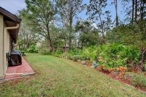 103 Old Barn Trl, Ormond Beach, FL 32174 photo 25