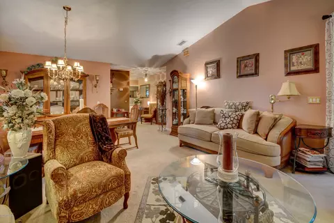103 Old Barn Trl, Ormond Beach, FL 32174 photo 9