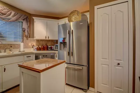 103 Old Barn Trl, Ormond Beach, FL 32174 photo 13