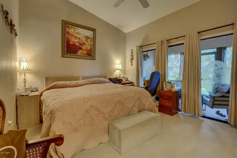 103 Old Barn Trl, Ormond Beach, FL 32174 photo 17