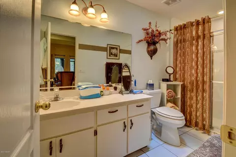 103 Old Barn Trl, Ormond Beach, FL 32174 photo 18