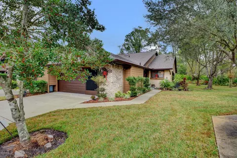 103 Old Barn Trl, Ormond Beach, FL 32174 photo 1