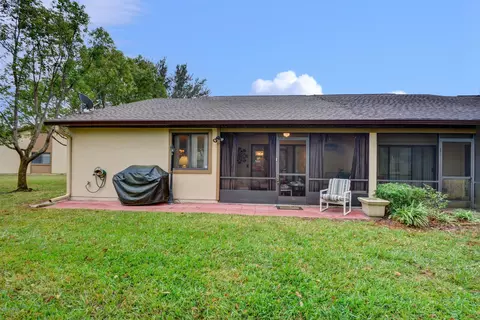 103 Old Barn Trl, Ormond Beach, FL 32174 photo 24