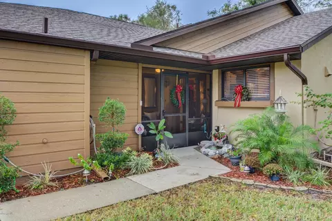 103 Old Barn Trl, Ormond Beach, FL 32174 photo 3