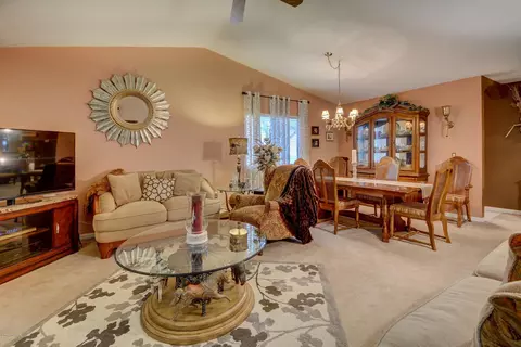 103 Old Barn Trl, Ormond Beach, FL 32174 photo 8