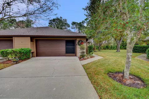 103 Old Barn Trl, Ormond Beach, FL 32174 photo 2