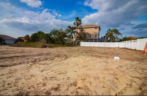 119 Coquina Key Dr, Ormond Beach, FL 32176 photo 8