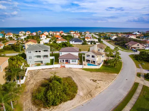 119 Coquina Key Dr, Ormond Beach, FL 32176 photo 1