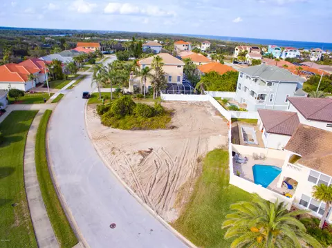 119 Coquina Key Dr, Ormond Beach, FL 32176 photo 3