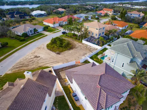 119 Coquina Key Dr, Ormond Beach, FL 32176 photo 2