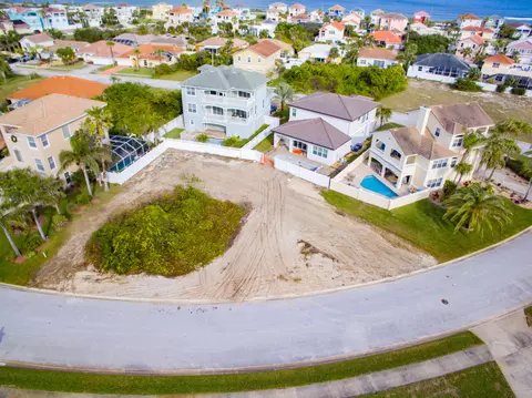 119 Coquina Key Dr, Ormond Beach, FL 32176 photo 5