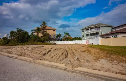 119 Coquina Key Dr, Ormond Beach, FL 32176 photo 6