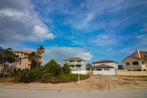 119 Coquina Key Dr, Ormond Beach, FL 32176 photo 4