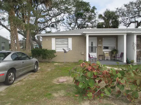 1 Cypress Cir, Ormond Beach, FL 32176 photo 7