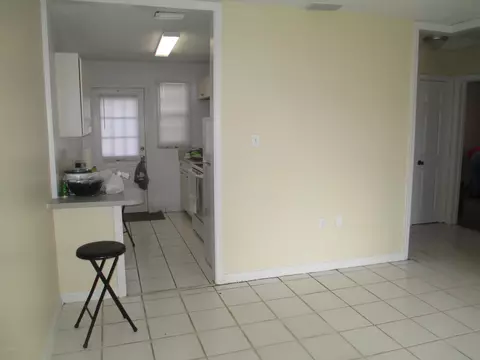 1 Cypress Cir, Ormond Beach, FL 32176 photo 12