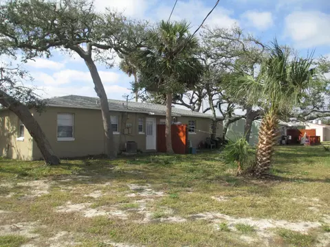 1 Cypress Cir, Ormond Beach, FL 32176 photo 29